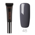 Гел Лак за Рисуване 8ml 48 Rosalind